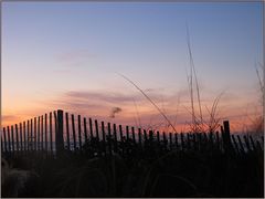 Myrtle Beach sunrise IV