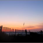 Myrtle Beach sunrise VII