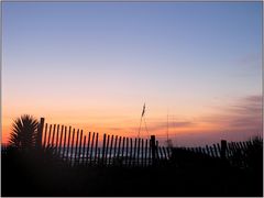 Myrtle Beach sunrise VII