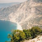 Myrtos 1990