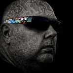 myself two - bam bam bigelow