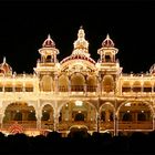 Mysore Palace