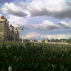 Mysore Palace