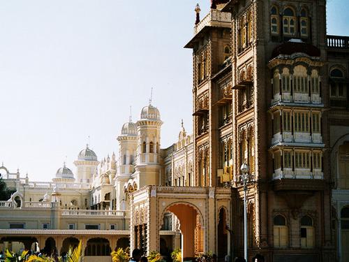 Mysore1