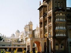 Mysore1