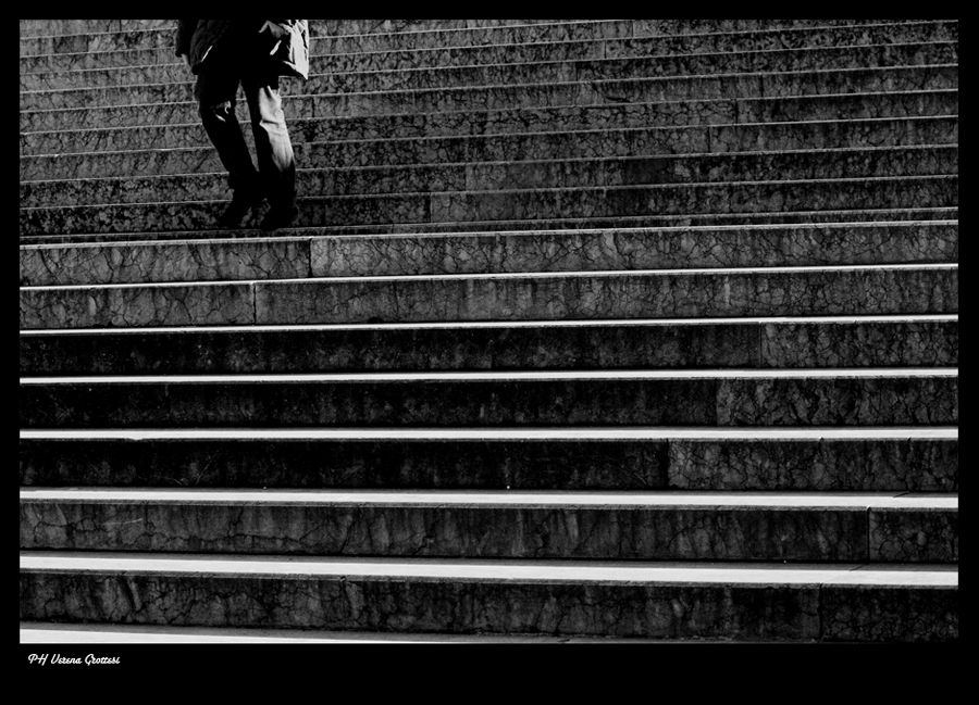 ...:::My_Stairway:::...