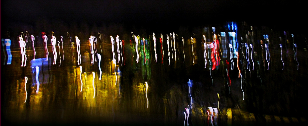 Mystère….. photo et image | animations photographiques, un jour - une