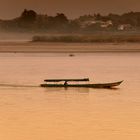 Mysterious Mekong