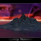 Mystery Mountain