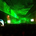 Mysteryland 2004 (Laser)