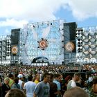 Mysteryland 2004 (Q-Dance Stage)