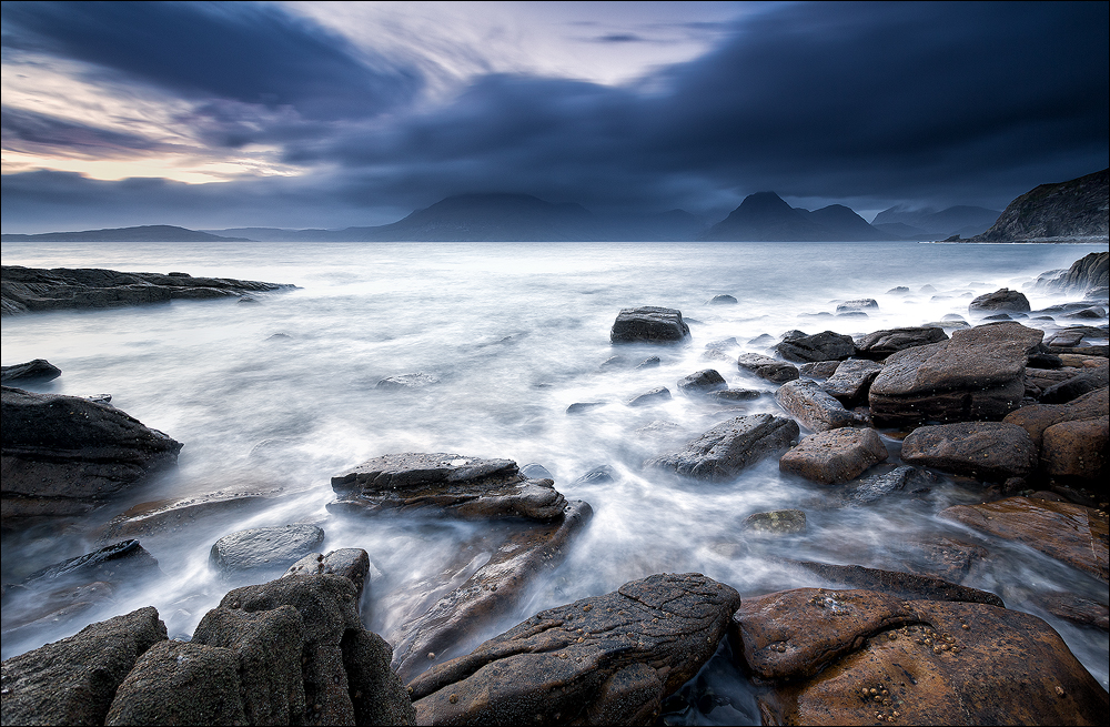 [ ... mystic elgol ]