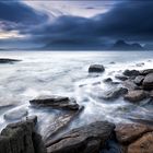 [ ... mystic elgol ]