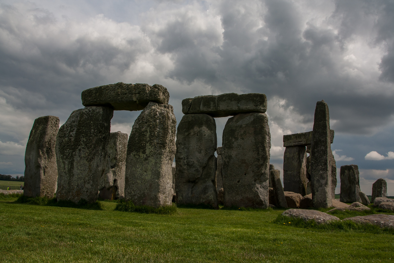 Mystic. Foto & Bild europe, united kingdom & ireland, england Bilder