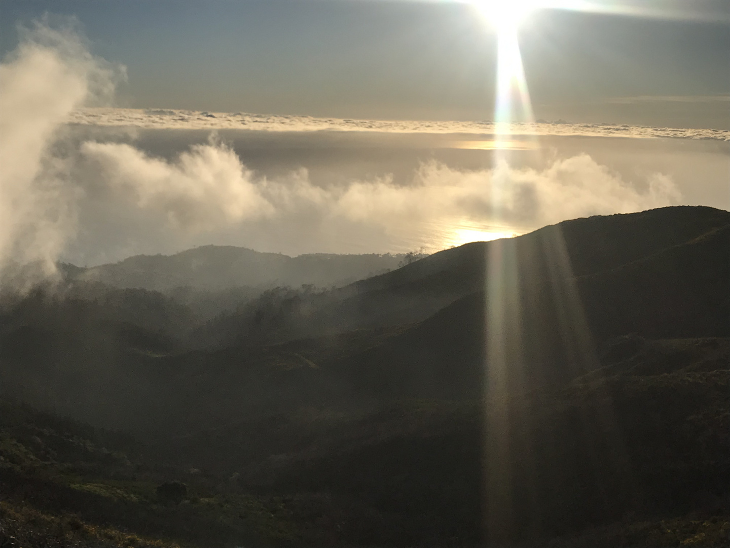 Mystic Island - Impressions of Madeira