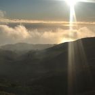 Mystic Island - Impressions of Madeira