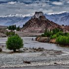 Mystic Ladakh 001