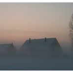 Mystic Moments !