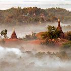 mystic Mrauk U