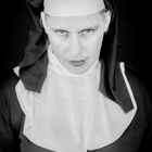 Mystic Nonne