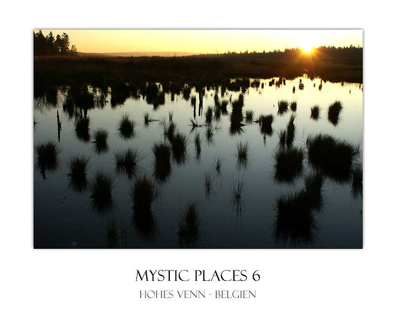 Mystic places 6