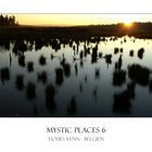 Mystic places 6