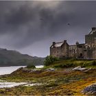 Mystic Scotland