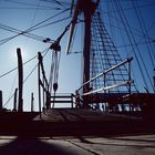 Mystic Seaport, CT - 1993 (2)