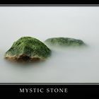 Mystic Stone
