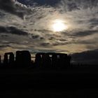 Mystic Stonehenge