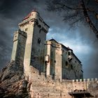 mystical castle 2