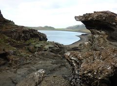 mystical iceland