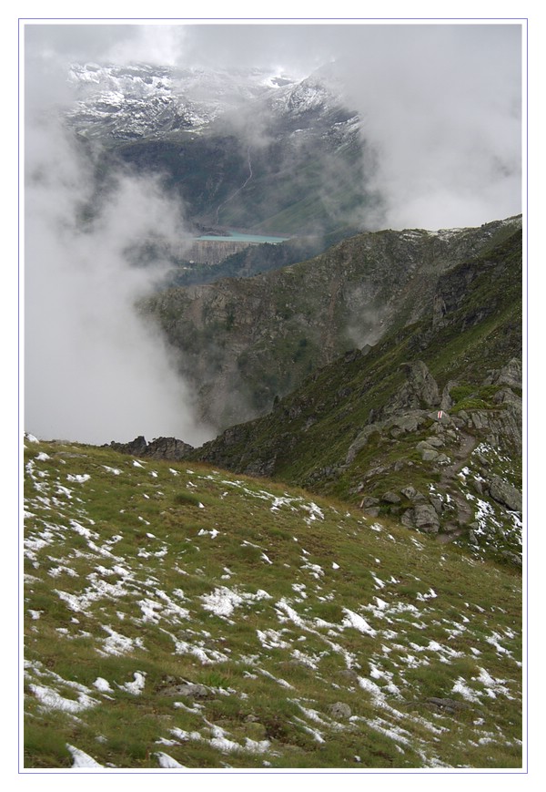 Mystical Lac Cleuson