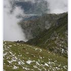 Mystical Lac Cleuson