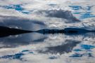 Mystical Lake Femund von Zermie 