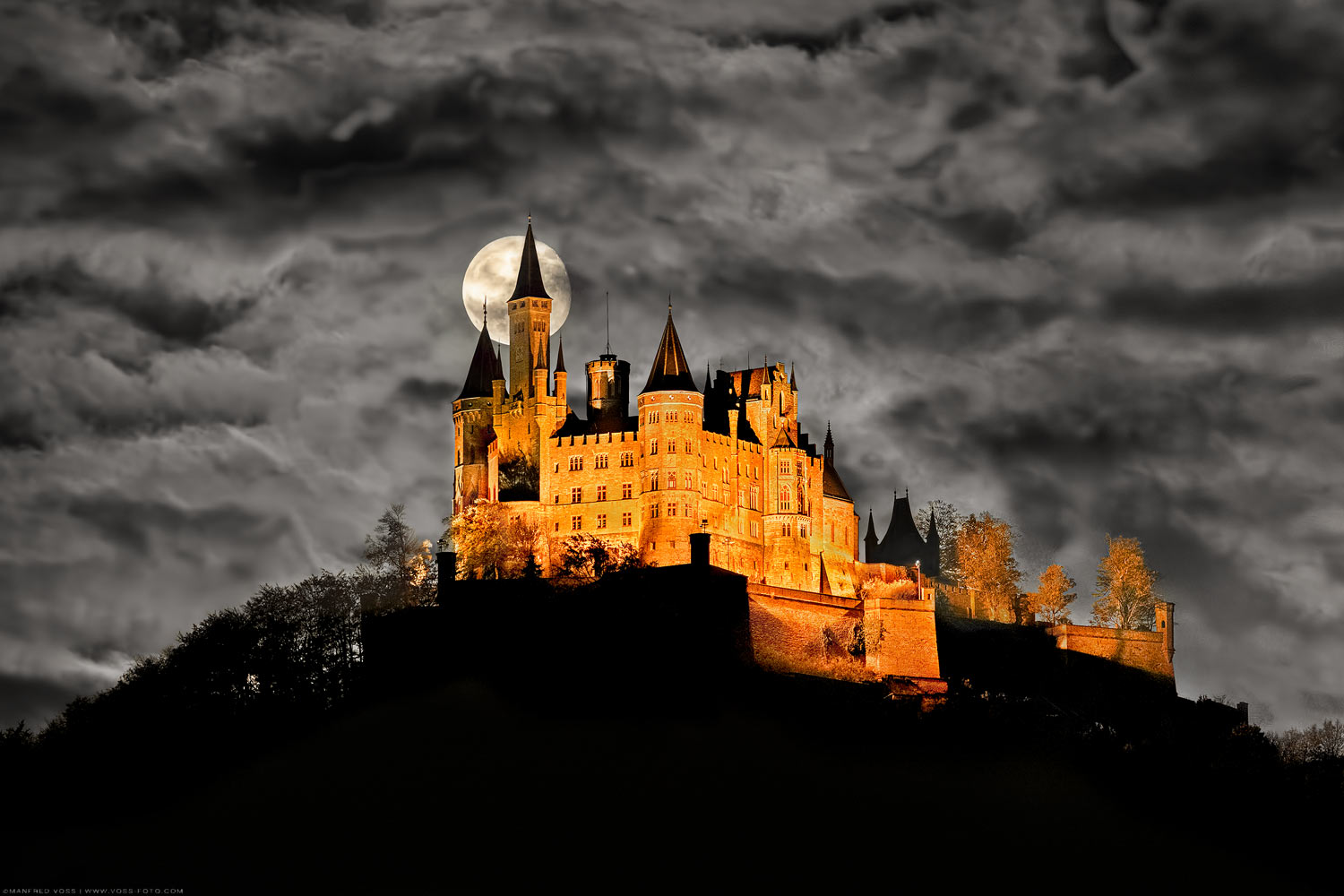 Mystic_Castle_Variante 2