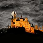 Mystic_Castle_Variante 2