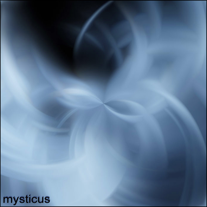 Mysticus