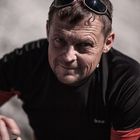 User Profile Photo
