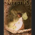 Mystik