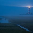 Mystik an der NordseeKüste ...