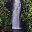 Mystique Waterfall