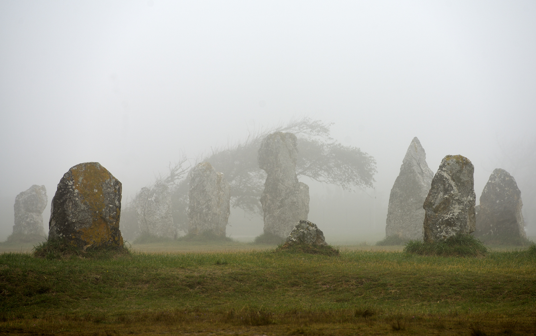 mystique......(hauch von geheimnis)