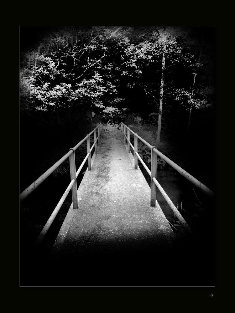 Mystisch Foto Bild Mystische Orte Specials Makros Sonstiges Bilder Auf Fotocommunity