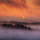 mystische Vulkaneifel