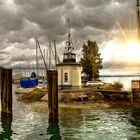 Mystischer Bodensee 2