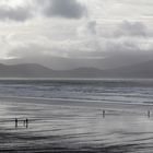 Mystischer Strand # Ring of Kerry # Irland