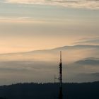 Mystischer Taunus