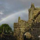 Mystisches Irland 1
