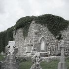 Mystisches Irland 2